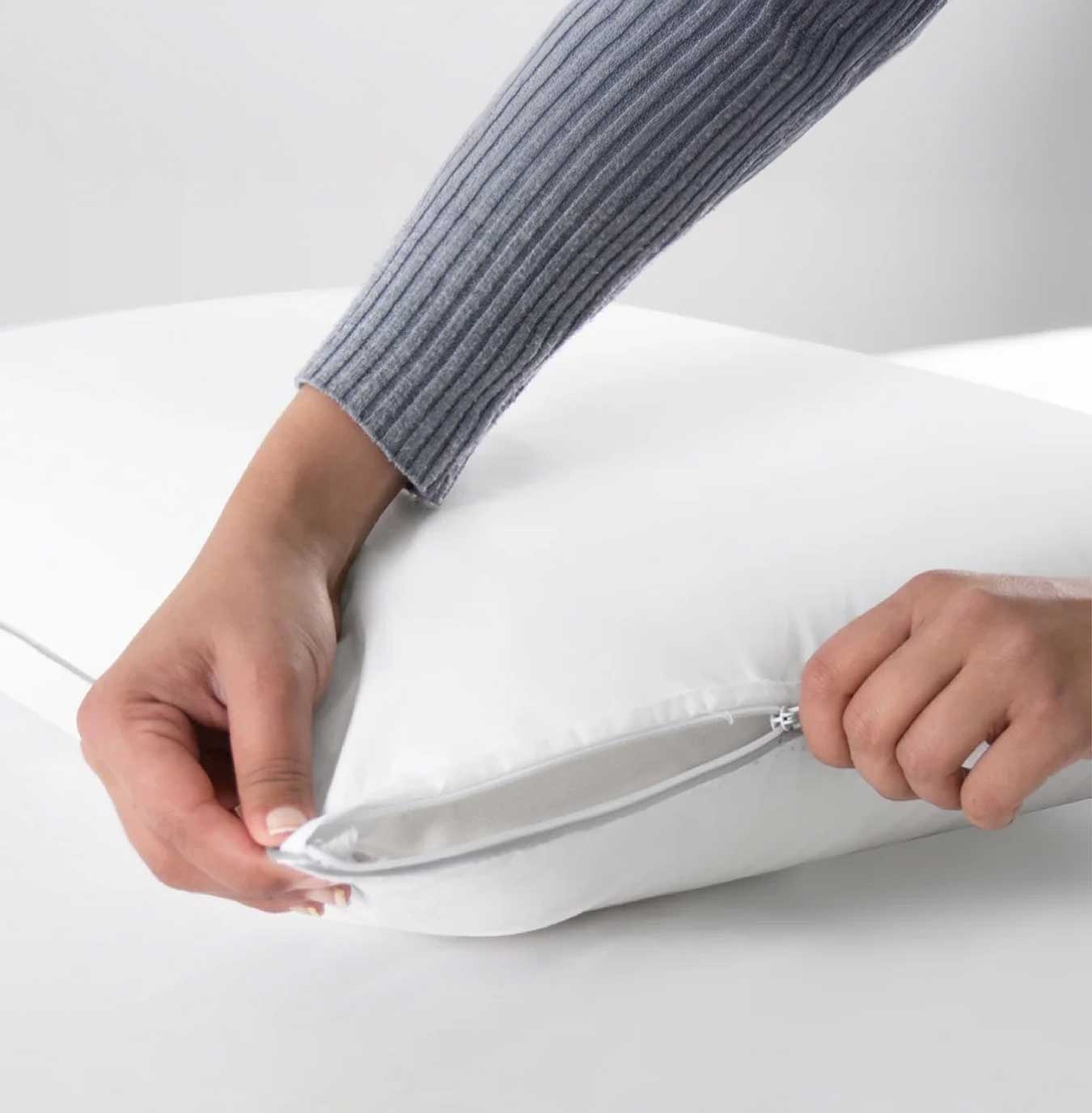 Dunlopillo Pillow