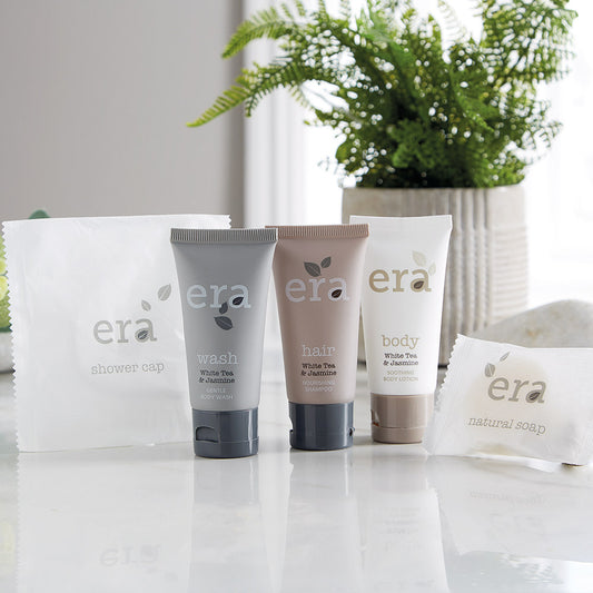 Era Toiletries