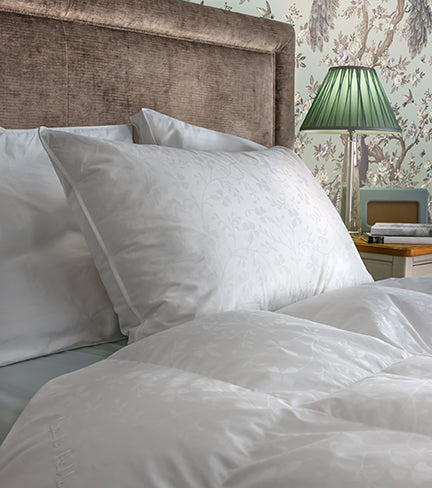 Laura Ashley Goose Feather and Down
