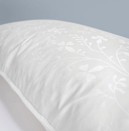 Laura Ashley Goose Feather and Down Surround