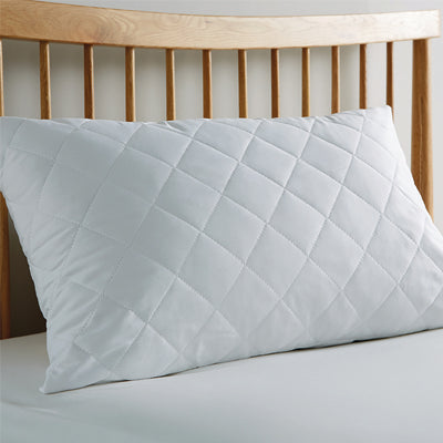 Greenway Pillow Protector
