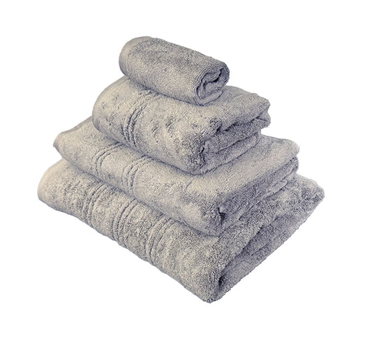 Gemini Towelling Range