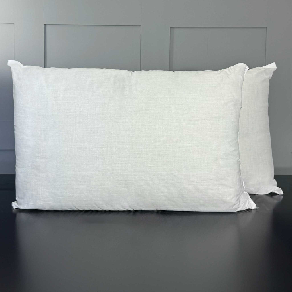 Highgrove Pillow