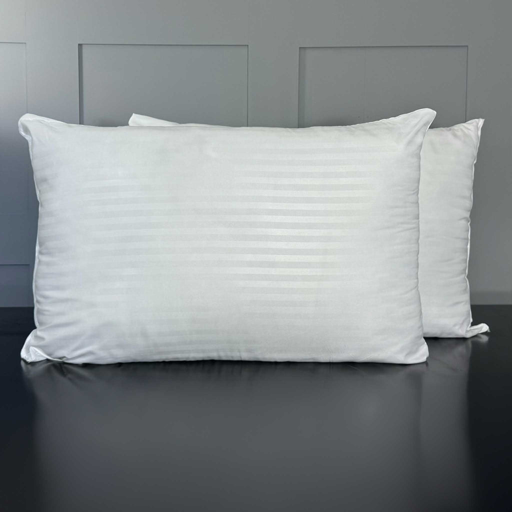 Hilltop Pillow