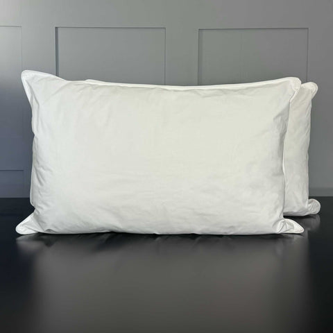 Kingsgate Soft Pillow