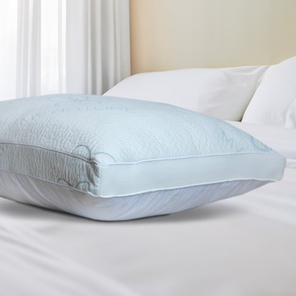 Menopause Pillow
