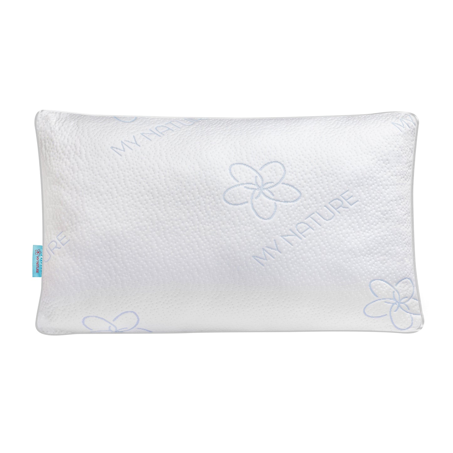 Menopause Pillow