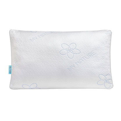 Menopause Pillow