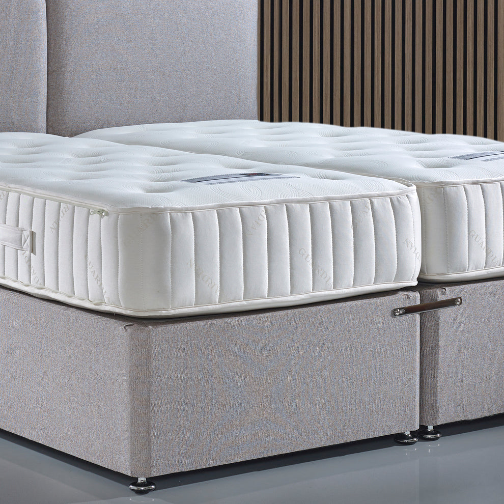 Novara Mattress