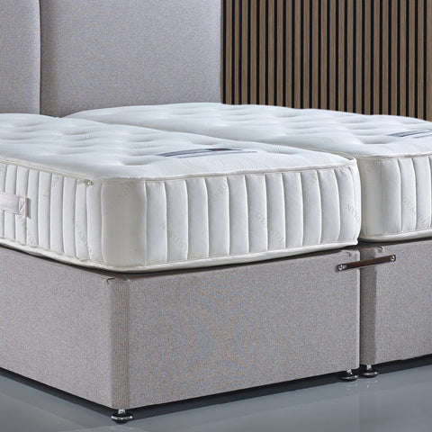 Novara Mattress