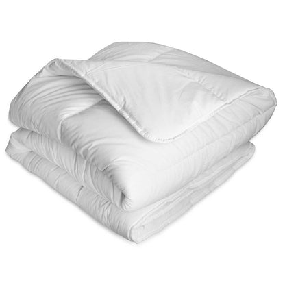 Perfect Partners Duvet