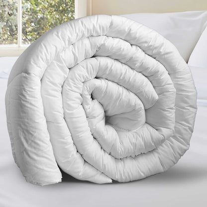 Perfect Partners Duvet
