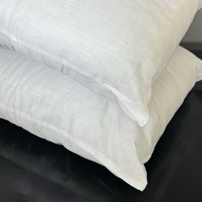 Savoy Pillow