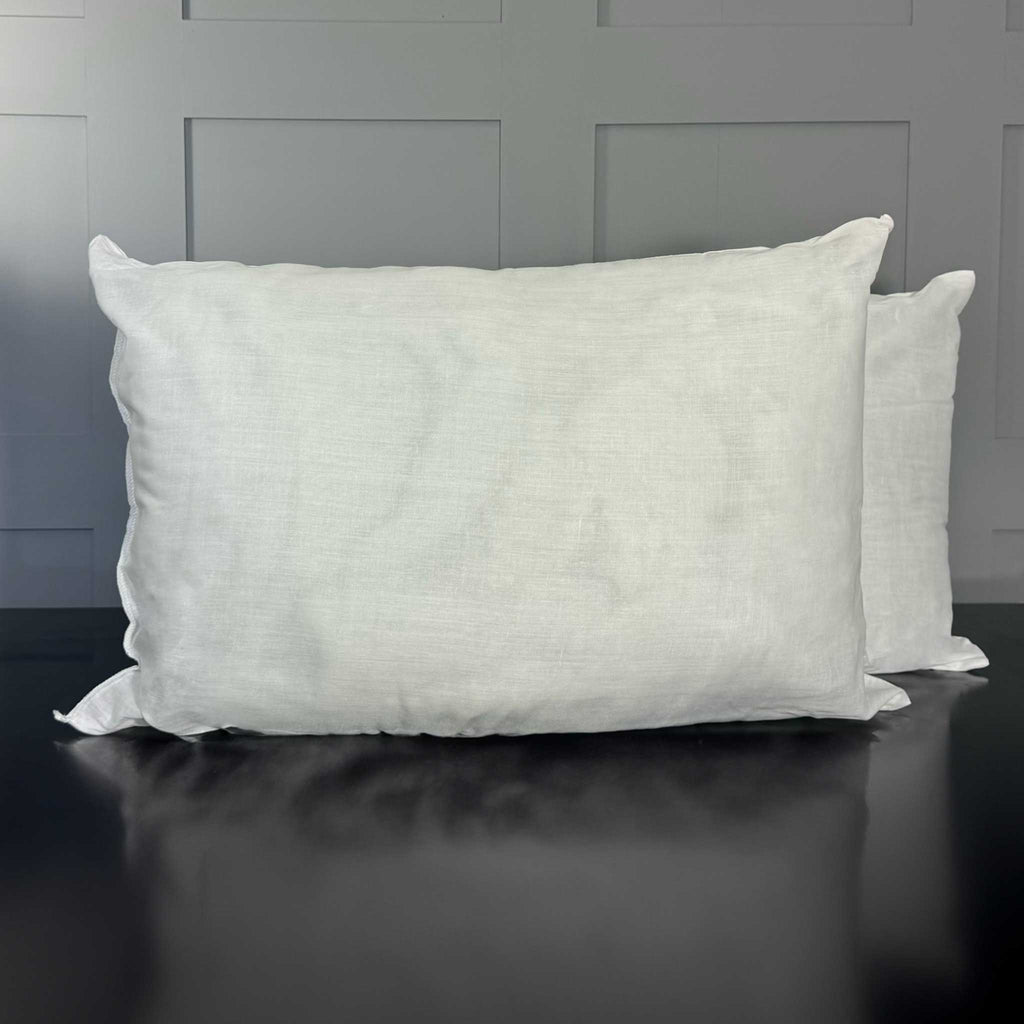 Savoy Pillow