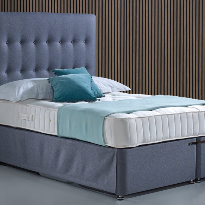 Sicily Mattress