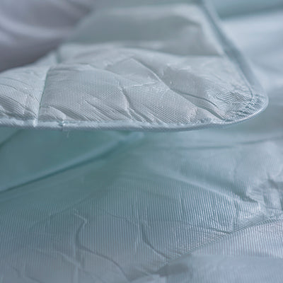 Wren Duvet