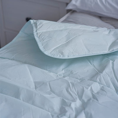 Wren Duvet