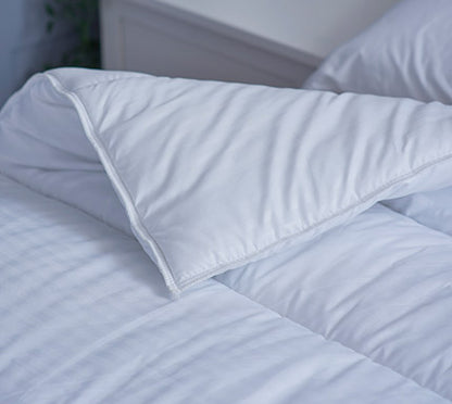 Ashton Eco Duvet