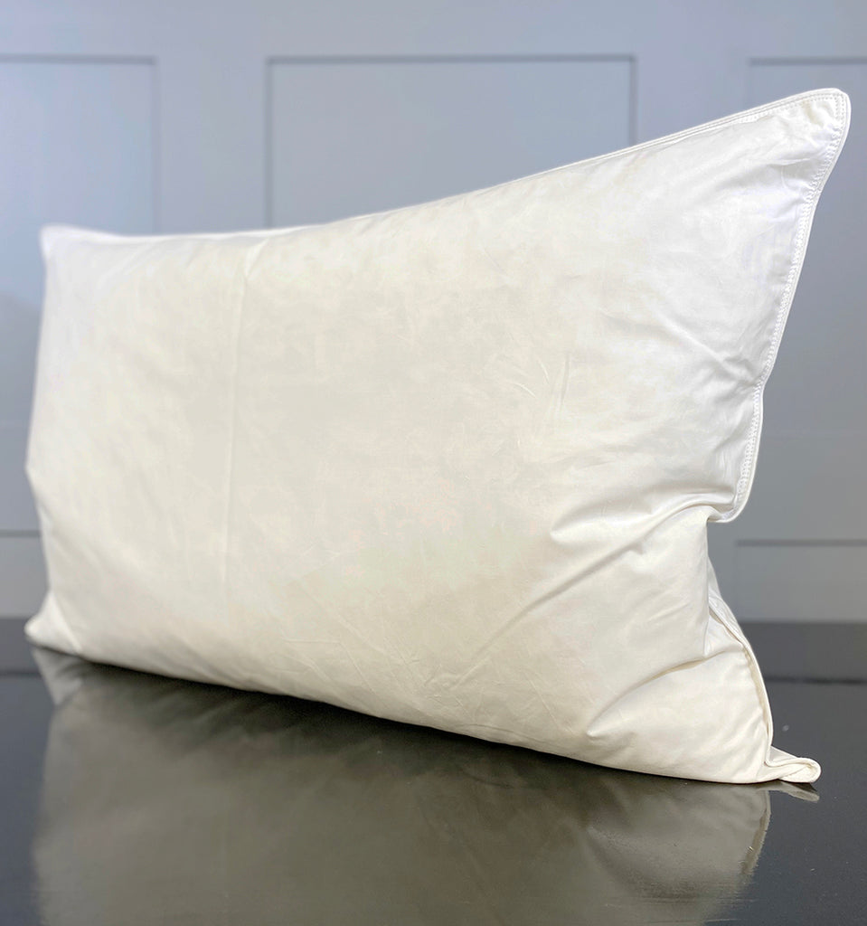 Belvedere Luxury Pillow