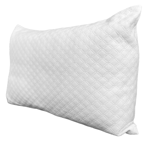 CBD Pillow