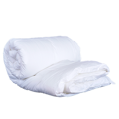 Claremont Micro Down Duvet
