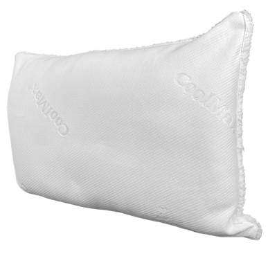 Hot & Cool Pillow