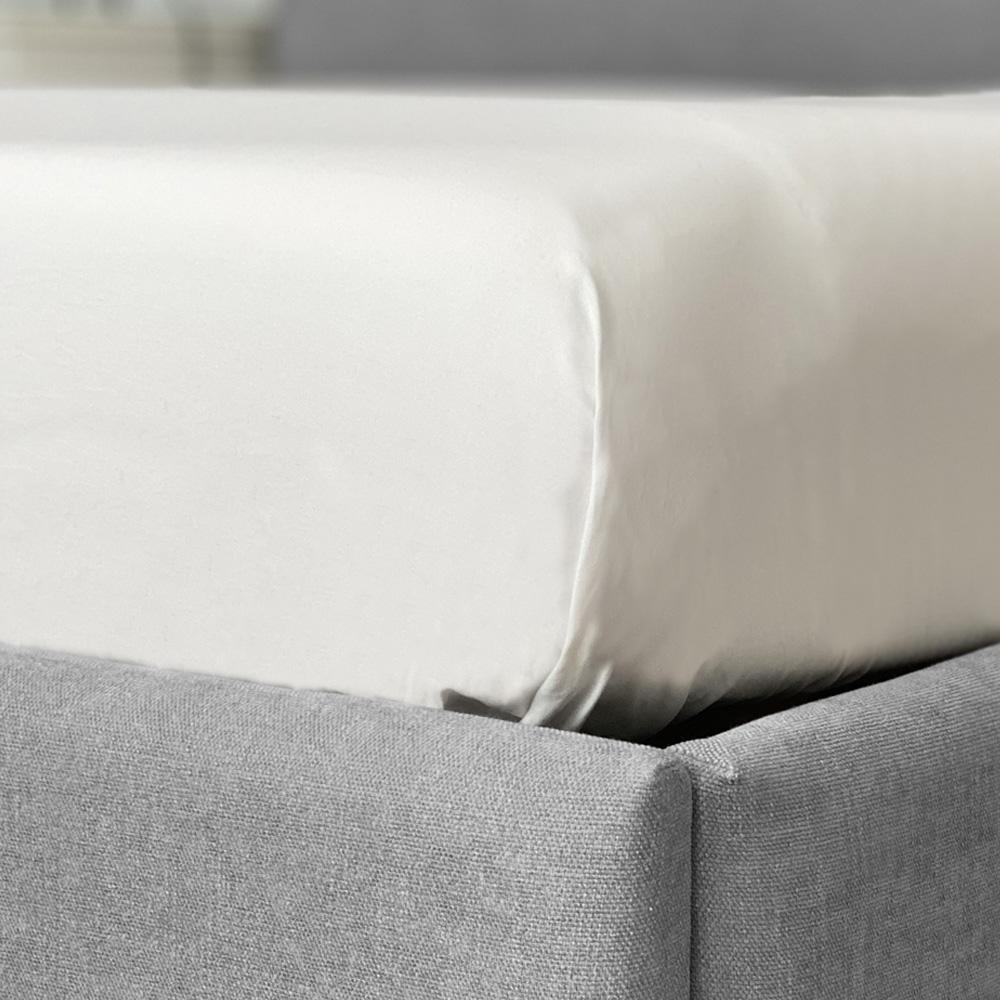 Greenwich Flat Sheets - STAR LINEN UK