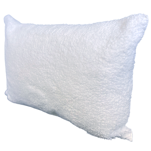 Hot & Cool Pillow