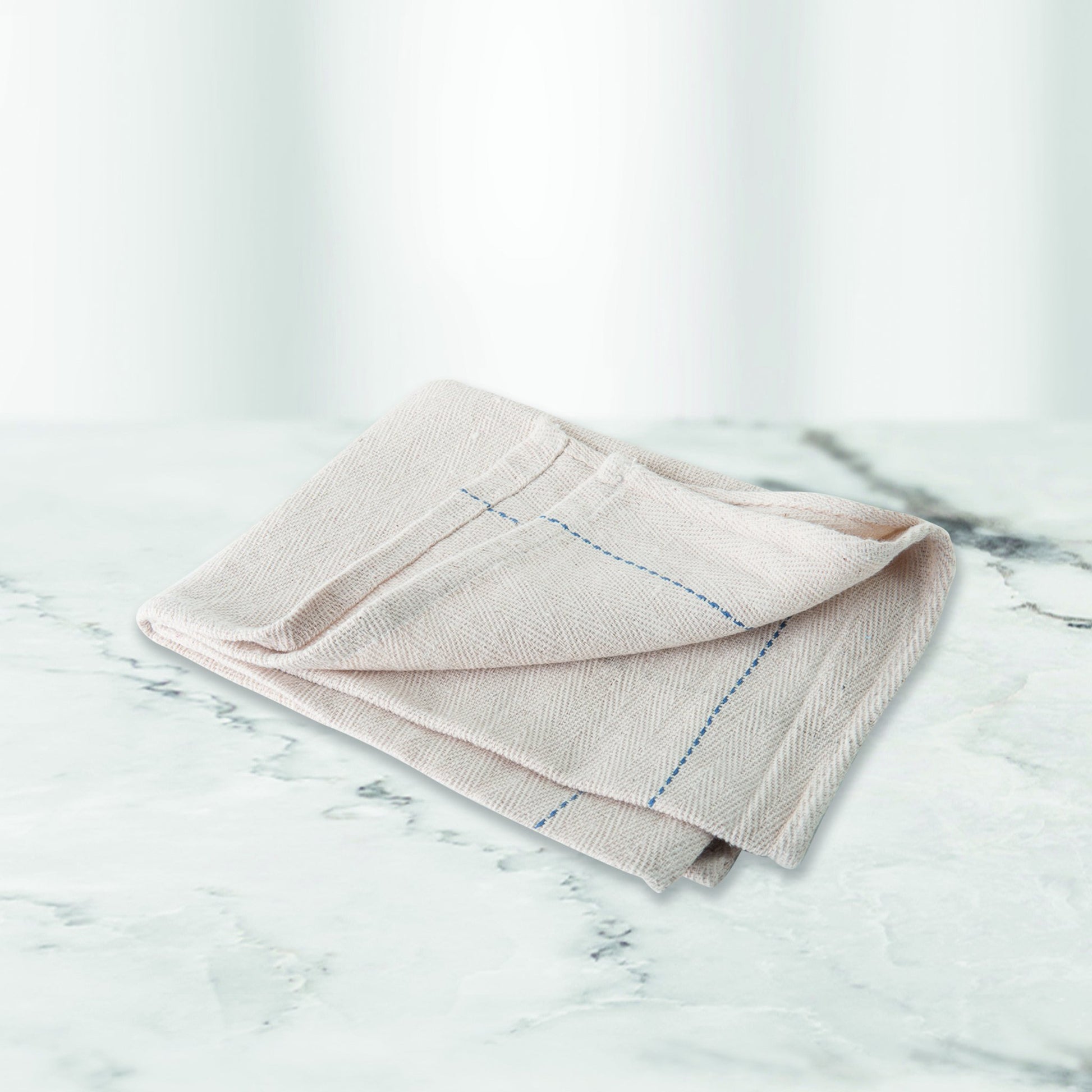 Cloths - STAR LINEN UK