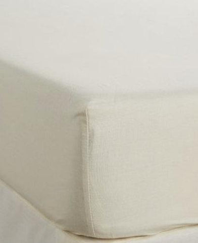 Camden Pastel Fitted Sheets - STAR LINEN UK