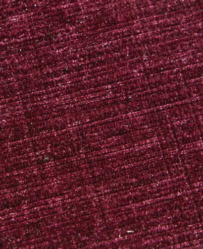 Milan Chenille Headboards - STAR LINEN UK