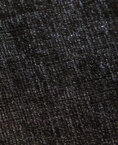 Milan Chenille Headboards - STAR LINEN UK