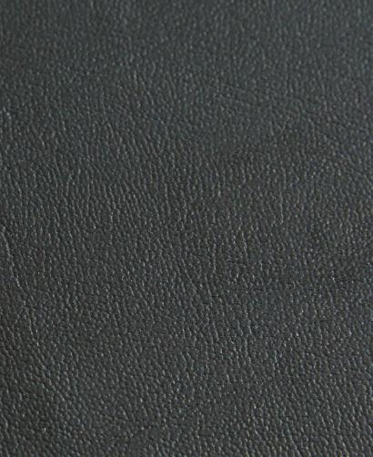 Milan Leather Headboards - STAR LINEN UK