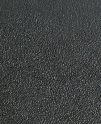 Turin Leather Headboard - STAR LINEN UK