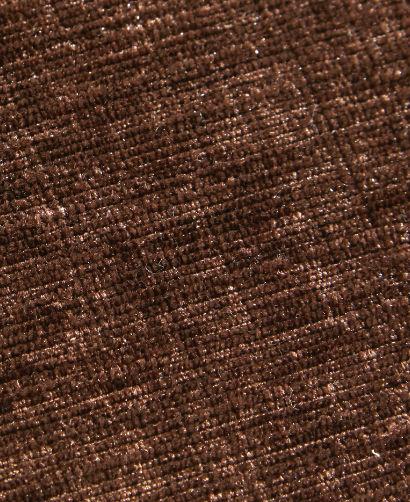 Turin Chenille Headboard - STAR LINEN UK