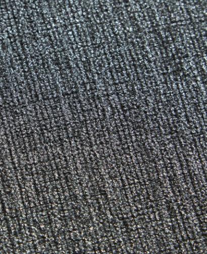 Milan Chenille Headboards - STAR LINEN UK