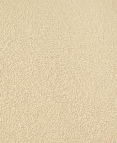 Milan Leather Headboards - STAR LINEN UK