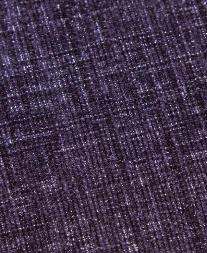 Milan Chenille Headboards - STAR LINEN UK