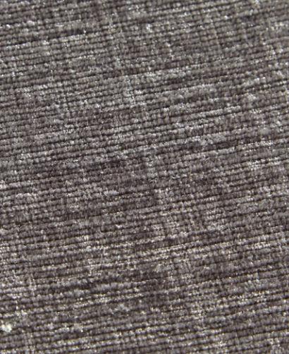 Milan Chenille Headboards - STAR LINEN UK