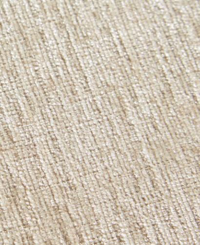 Verona Chenille Headboards - STAR LINEN UK