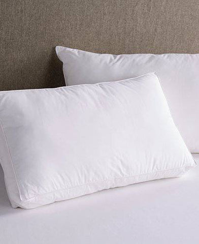 Blenheim Pillows - STAR LINEN UK