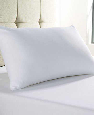 Hilltop Pillows - STAR LINEN UK