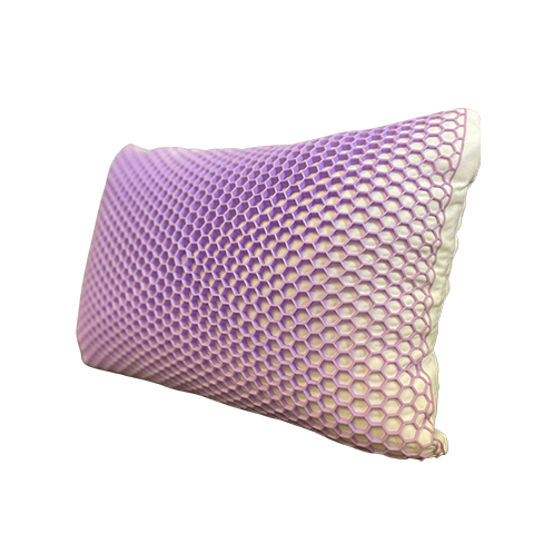 Super Cool Pillow