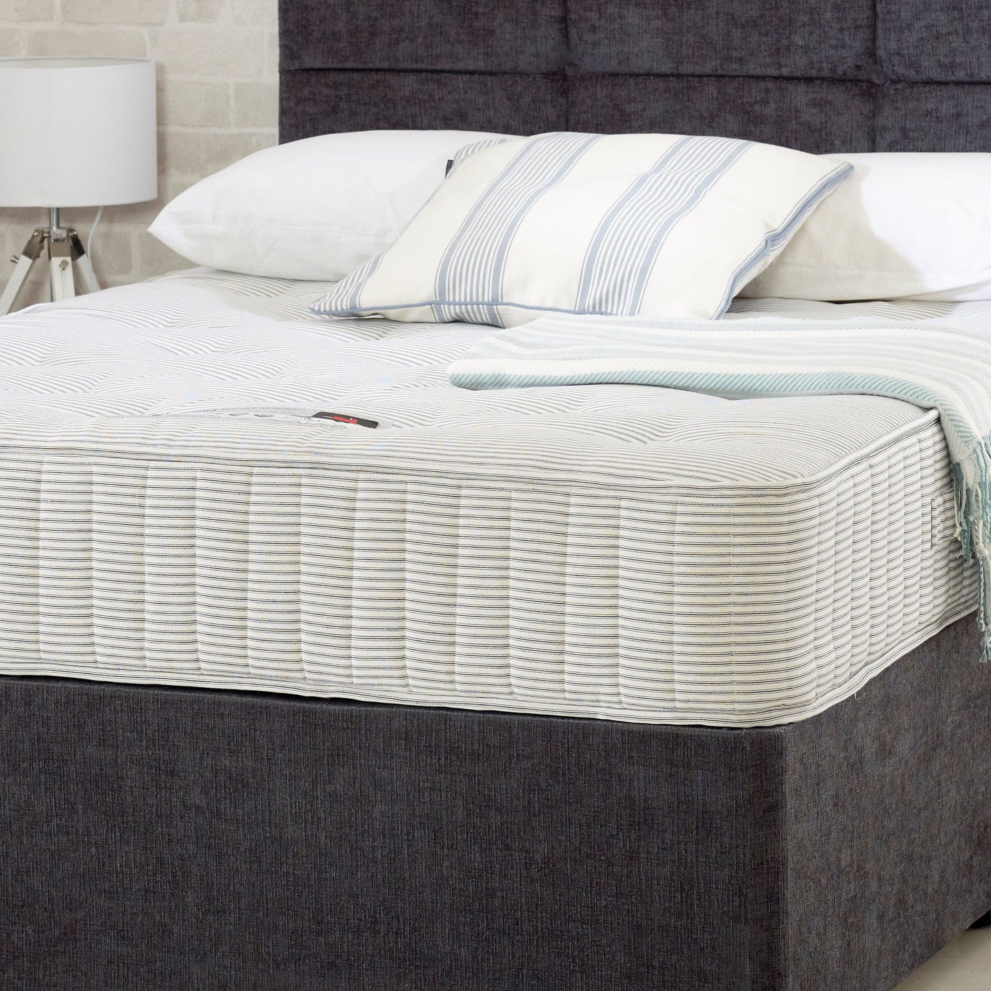 Venice Mattress - STAR LINEN UK