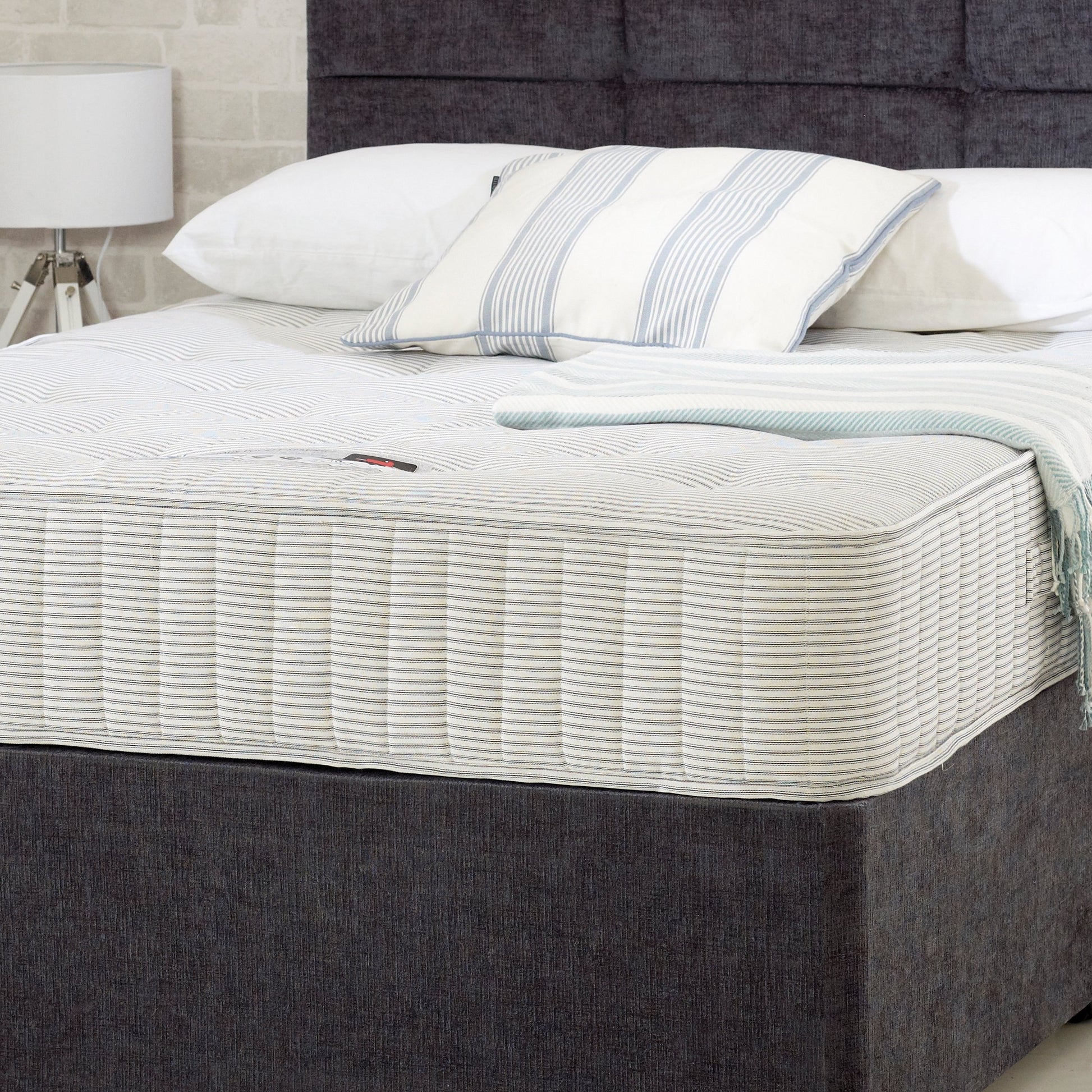 Venice Mattress - STAR LINEN UK