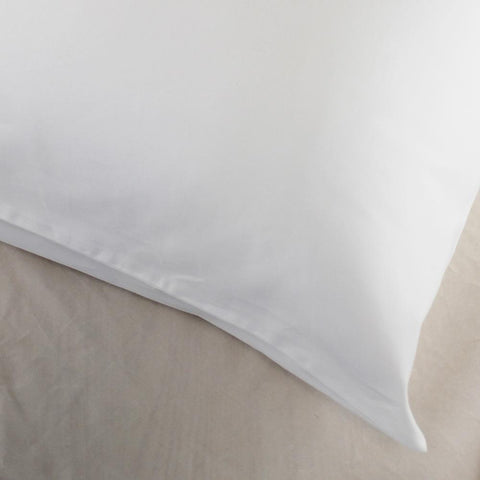 Redbridge Pillowcases - STAR LINEN UK