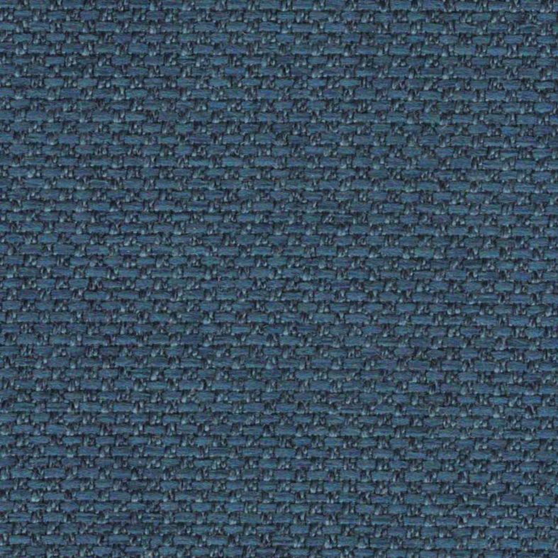 Turin Berwick Headboard - STAR LINEN UK