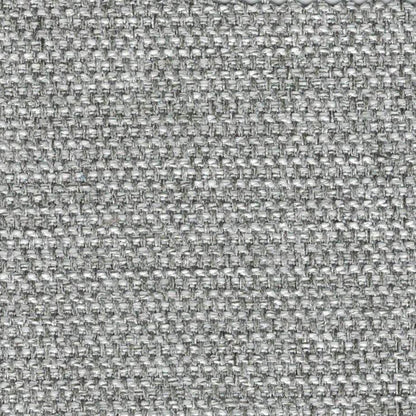 Turin Berwick Headboard - STAR LINEN UK