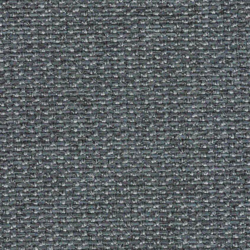 Milan Berwick Headboard - STAR LINEN UK