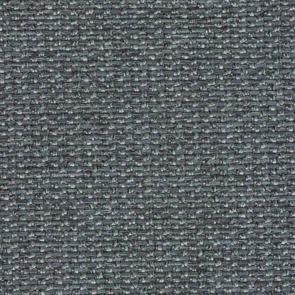 Milan Berwick Headboard - STAR LINEN UK